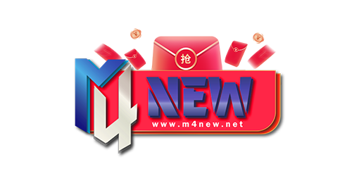 m4new