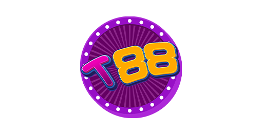 t88